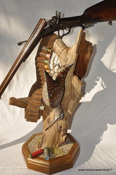 Bcasse_Nature_morte_01_f.JPG