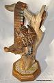 Bcasse_Nature_morte_01
