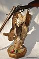 Bcasse_Nature_morte_01_f